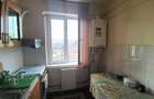 Apartament 2 camere de vanzare| Central, Suceava | Decomandat - 3