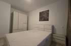 Apartament 2 camere Pipera - New Point