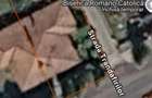 Locatia cu casa si garaj... 0758728367 - 12