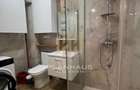 Inchiriere-apartament Victoriei -zona Casa Crisan Parc - 9