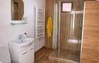 Vand casa versatila Oradea, zona Rogerius - 2