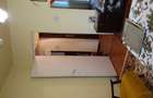 Vand schimb apartament - 6