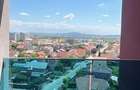 Penthouse de vanzare - 9