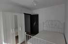 Apartament cu 3 camere de inchiriat (STUDENT FRIENDLY) - 7