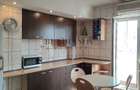 Apartament cu 2 Camere de inchiriat Virtutii - Zona Lujerului - 6