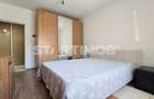 Apartament mobilat Colina Universitatii cu 2 parcari - 16