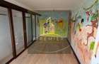 Apartament 3 camere Crângași, Bd. Ceahlăul, loc parcare, centrală - 5