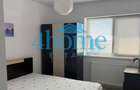 Apartament 3 camere Theodor Pallady|Nicolae Teclu|Parcare|Metrou - 7