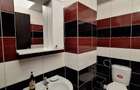 Vand apartament 2 camere - 6