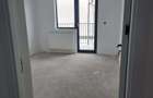 Proprietar Vand Apartament Nou 3 Camere + Parcare Navodari Oras (Zona Kaufland / Penny) - 8