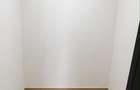 DIRECT PROPRIETAR | Apartament 2 camere | 68 mp | Terasa + parcare | Sub Cetate, Sanpetru - 5