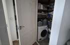  Apartament 3 camere - complet mobilat si utilat - Calea Sagului - 98.000 euro  - 12