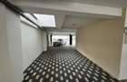 Apartament 2 camere,Bloc nou,Soseaua Chitilei - 6