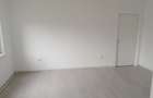 Proprietar Apartament Renovat Iulius Mall - 2
