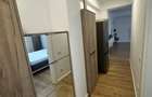Apartament 2 camere, 54 mp, Cornițoiu. Comision 0 pentru cumpărător! - 10