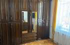 Casa de vanzare renovata complet 2025 Centru Civic - 6