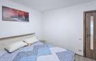 Predeal, central, zona vile, la cheie, renovat integral, mobilat si utilat modern - 9