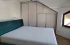 Inchiriez casa Carttier rezidential str. GH Baritiu - 6
