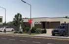 Duplexuri premium - Le Ville Residence Giroc-preturi promotionale - 4