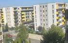 Apartament de inchiriat 2 camere, Avantgarden 3 - 2
