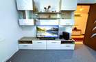Apartament mobilat+utilat, bloc nou, Panoramic Residence - 10