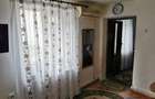 Vand casa in Slatioara Olt