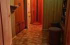 Apartament 2 camere decomandat CALEA FERATA - 3