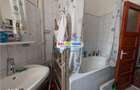 Unirii, apartament 5 cam 170 mp,etajul 2 din trei, renovat, fara risc - 10