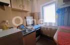 Garsonieră de închiriat | Zona Gării | 23 mp - 3