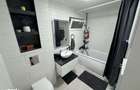 Casa premium 214 mp, garaj , teren 1000mp Cernica la 8min de Pallady - 8