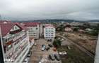 Apartament cu 3 camere de vanzare in zona Burdujeni - 6