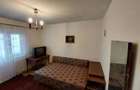 Apartament 3 camere, Dragasani