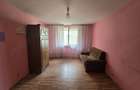 Garsionera etajul 1 super pre? 15.900 euro! - 2