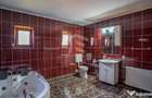 BOD-Colonie | Casa 5 camere | piscina exterioara | 160 mp... - 16