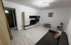 Vand apartament 2 camere parc central - 8