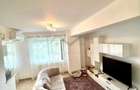 Apartament 2 camere open space bloc nou! - 4