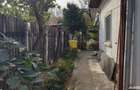Casa si teren 444mp de vanzare - zona Piata Centrala Craiova - 5