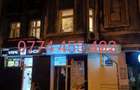 Vand apartament superb 4 camere Mosilor - Popa Petre - 4