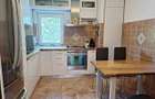 Apartament 100 mp | 3 camere + dining | Tribunal Iasi - Proprietar - 3