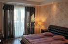 Apartament 2 camere | Cosmopolis | Parcare Supraterana| Vedere Piscina - 6