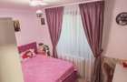 Casă cu Teren 360 Mp în Central - 8