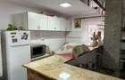 Apartament 3 camere Manastur-zona Big str Izlazului - 2
