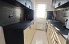 Apartament renovat, 2 camere, Lujerului - 12