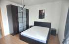 Apartament 3 camere  – Asmita Gardens - 7