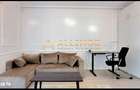 Apartament 2 camere, Panorama Lake - 3