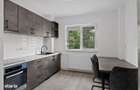 Apartament cu 2 camere de inchiriat pe Malul Muresului/Pet Friendly - 1