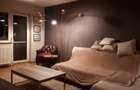 Apartament 3 camere decomandat etaj 4/4 centu Buftea - 1
