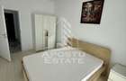 Apartament 2 camere de inchiriat,2camere, Giroc, Timisoara - 5