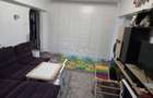 3 camere Dristor, centrală, inst. schimb., parcare, et. 3, boxă - 4