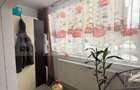 Apartament 3 camere spatios, luminos si perfect pentru familie! - 4
